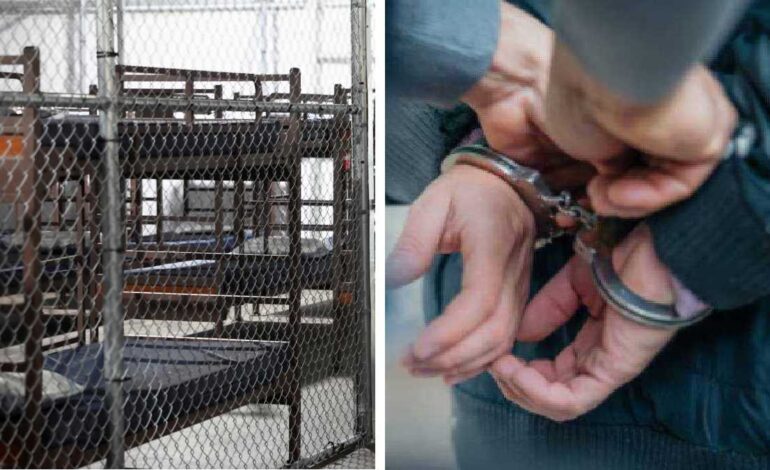 mexicano detenido en aligator alcatraz 172851 1