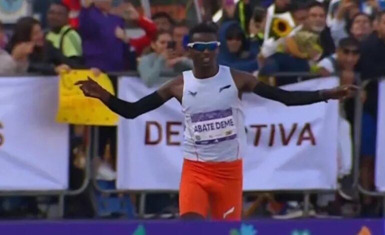 tadu abate deme ganador maraton 1
