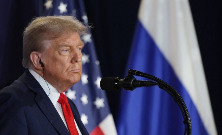 trump descarta alto al fuego entre rusia y ucrania va por acuerdo de paz 042106