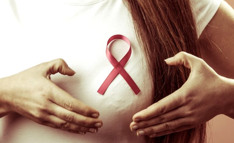 103928040 cancermama 1