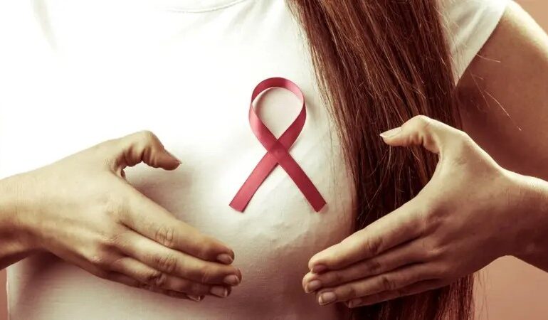 103928040 cancermama