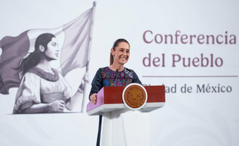 110925 CSP CONFERENCIA MATUTINA 1