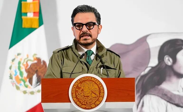 IMSS fortalece su infraestructura con 19 nuevos hospitales; ¿dónde se ubican?