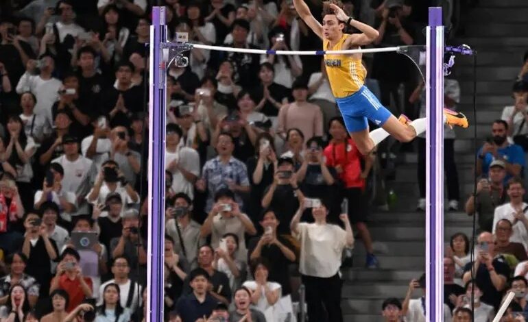 44a395c0 b894 4b51 a4f1 088bd046a9ed