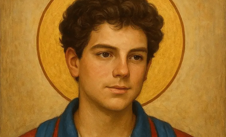 Canonización de Carlo Acutis: fecha, hora y dónde ver la ceremonia