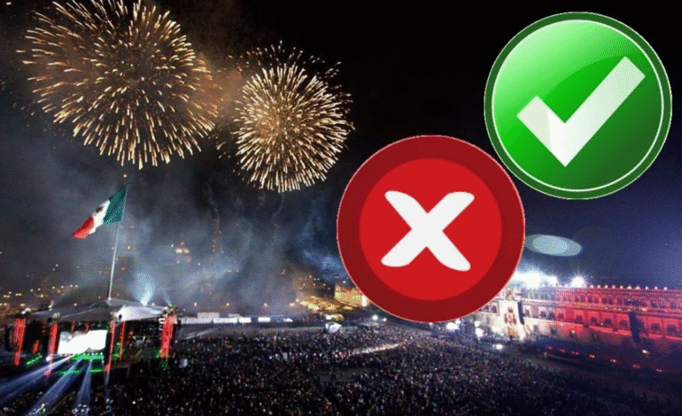 6550b0ef dc59 48ad 8b83 2908511dd72a