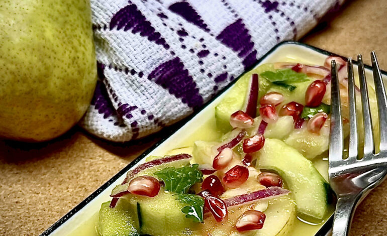 Aguachile2