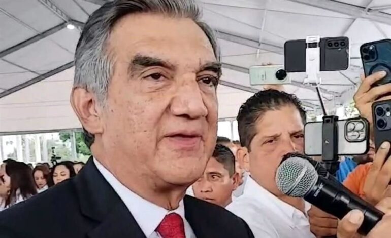 Americo