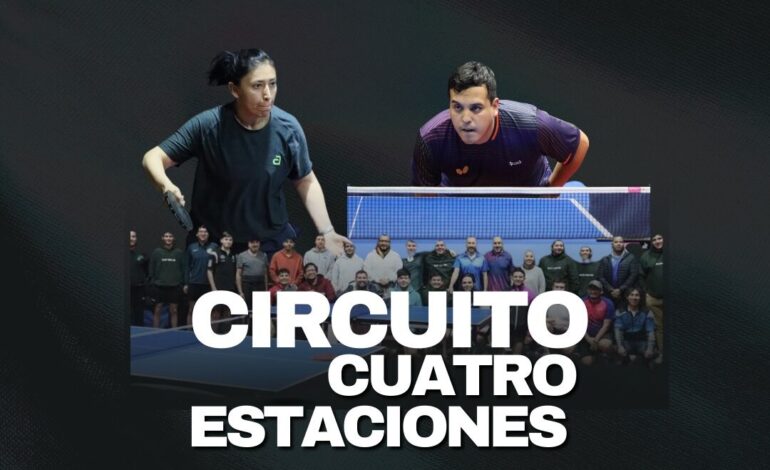 CLUB KANOA PING PONG OCT 2025 CARTEL CONF PRENSA1 e1758914451329