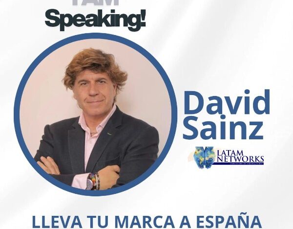 Congreso Latinoamericano LATAM