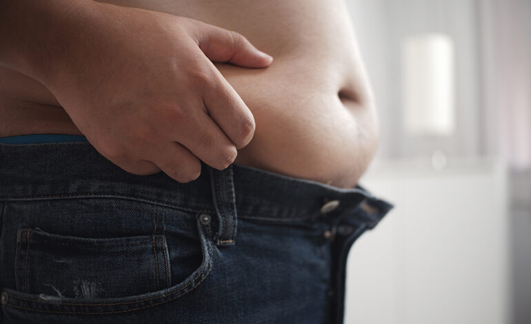 En 2035 la obesidad impactara a la mitad del mundo expertos piden medidas urgentes
