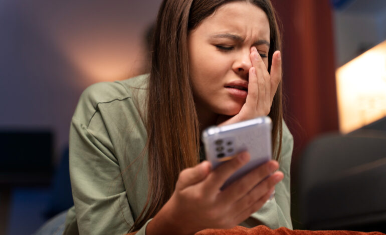 3 de cada 10 usuarios de apps de préstamos han sido víctimas de fraude: Kardmatch
