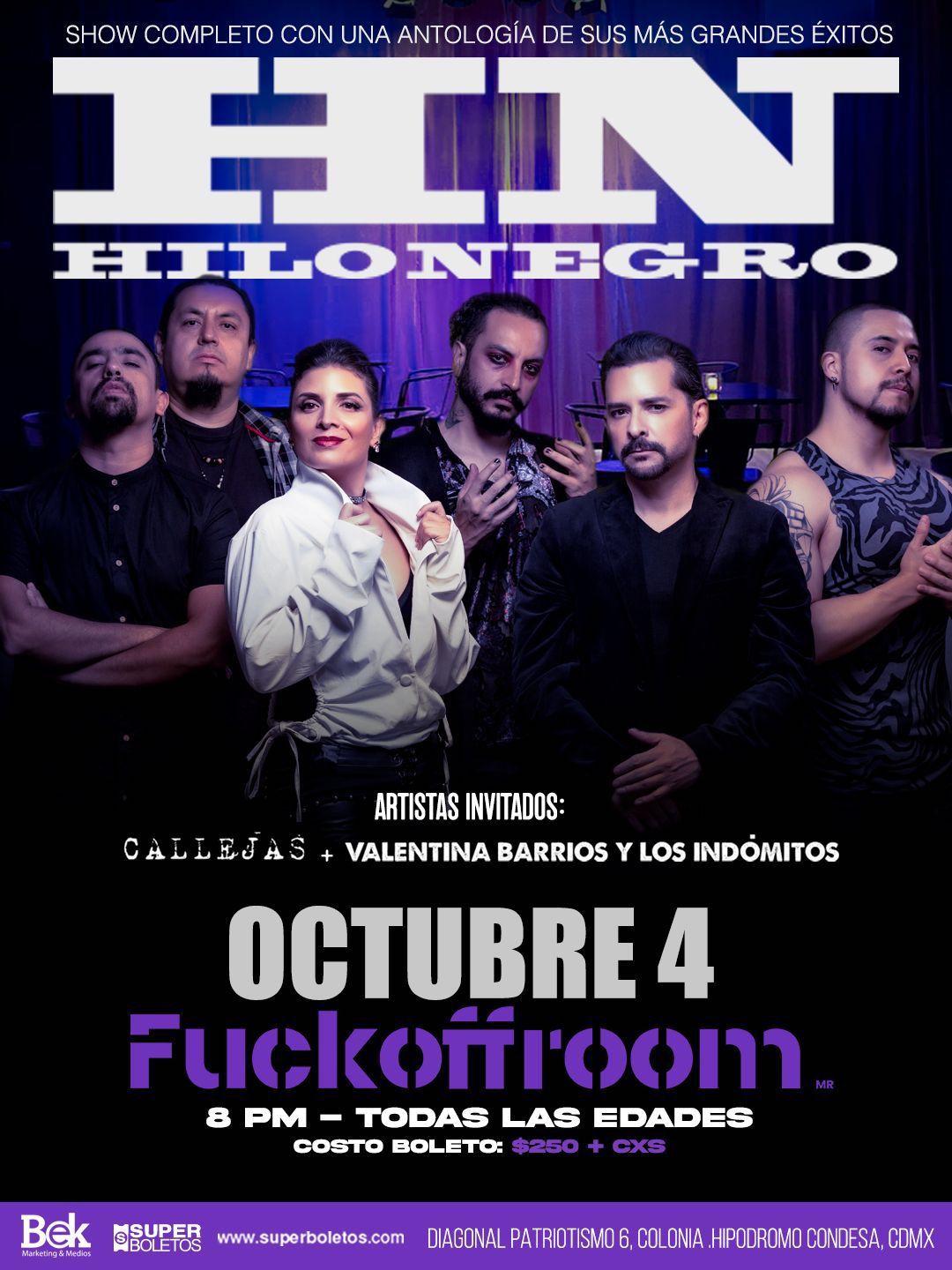 HILO NEGRO BANNER 2 04.10.25
