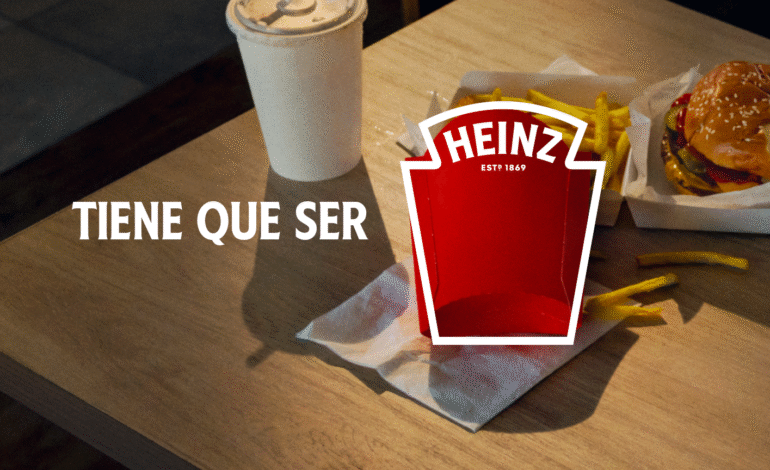 Heinz Fries 2