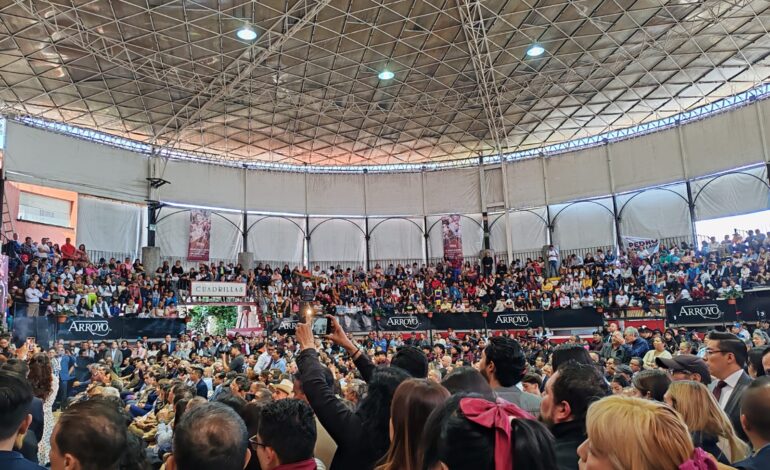 Imagen de WhatsApp 2025 09 20 a las 12.47.13 dc712265