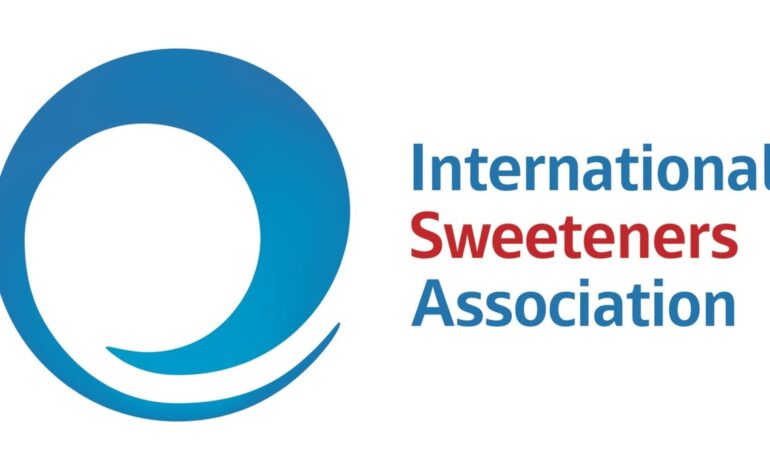 Pese a declaraciones, la ISA manifiesta que los edulcorantes son ingredientes seguros y benéficos