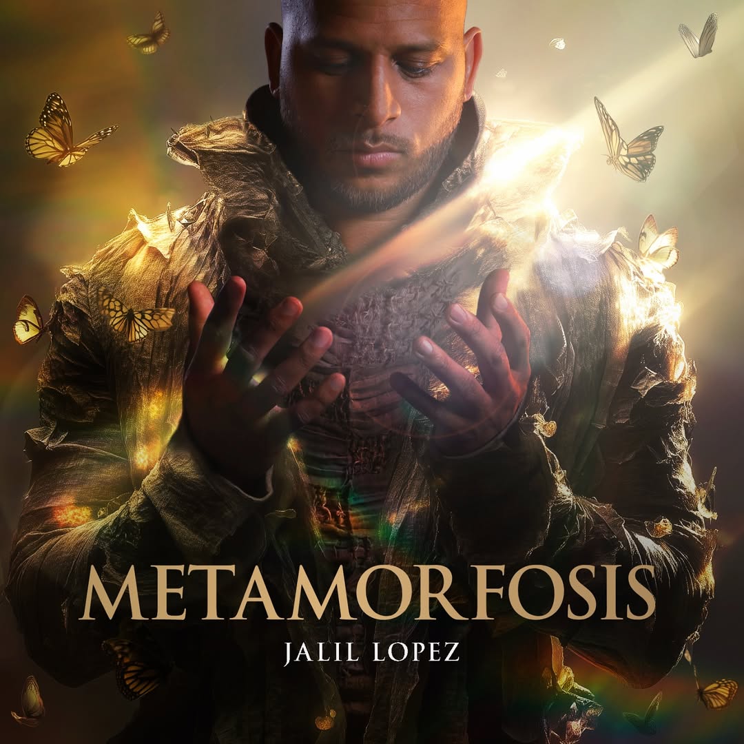 JALIL LOPEZ OCT 2025 COVER