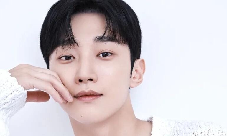Happy Together: el reencuentro íntimo de Jin Young con México y la caricia al alma de los fans mexicano