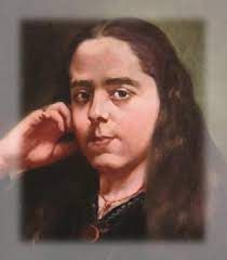 LUZ SAVINON