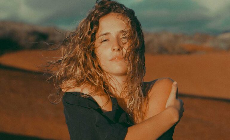 MARILIA MONZON OCT 2025 FOTO3