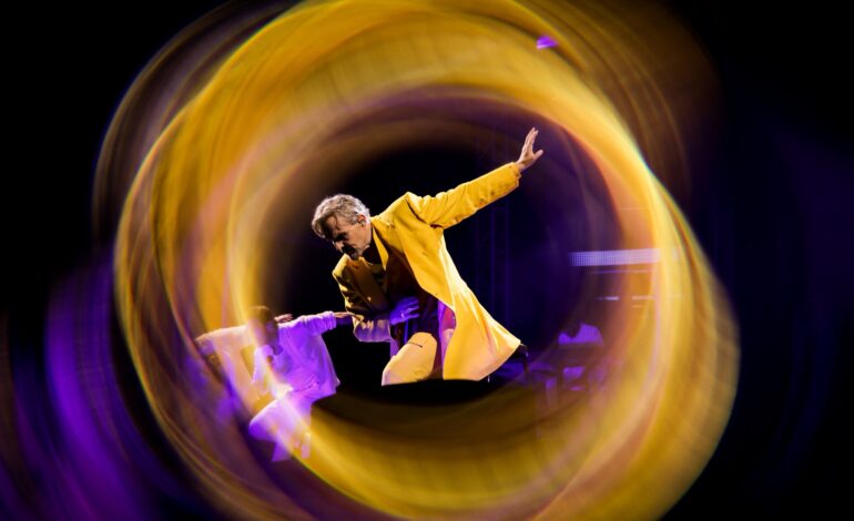 MIGUEL BOSE FOTO2