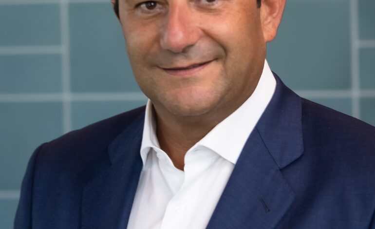 NetApp, líder por Gartner® en el Cuadrante Mágico™ 2025 para plataformas de almacenamiento empresarial