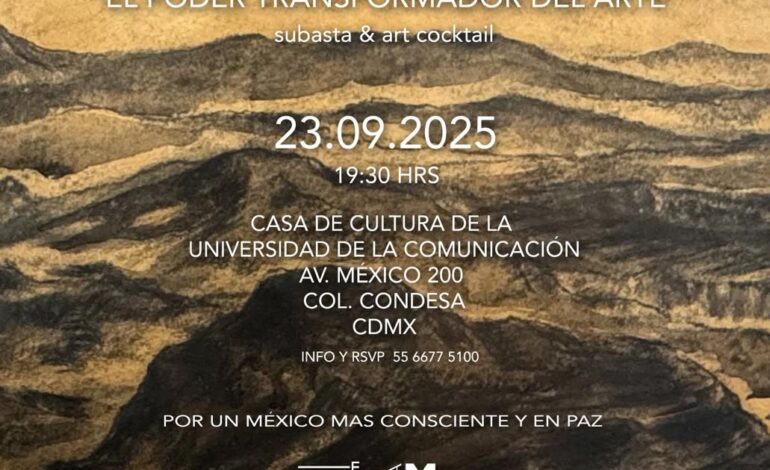 PHOTO 2025 09 12 10 55 34