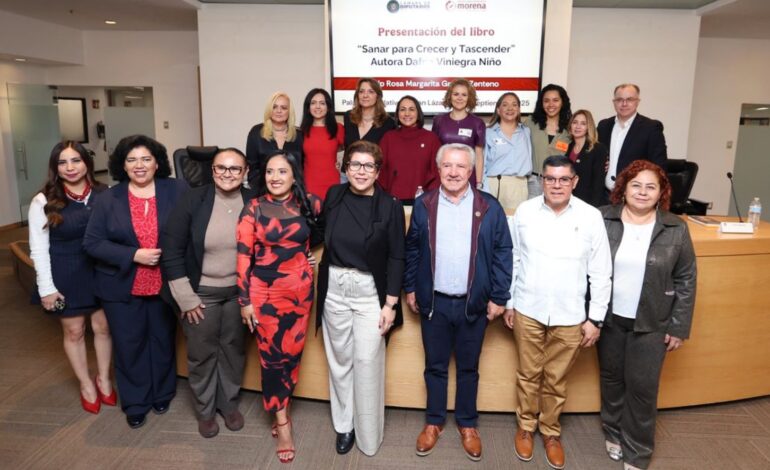 PHOTO 2025 09 12 12 40 06