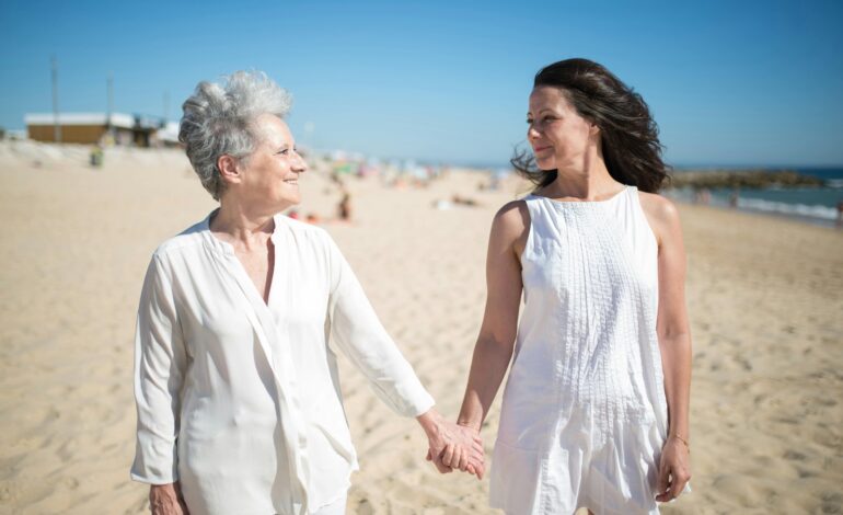 PHOTO 2025 09 15 11 33 33