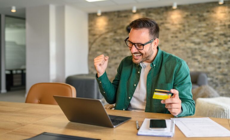 PHOTO 2025 09 22 14 14 20