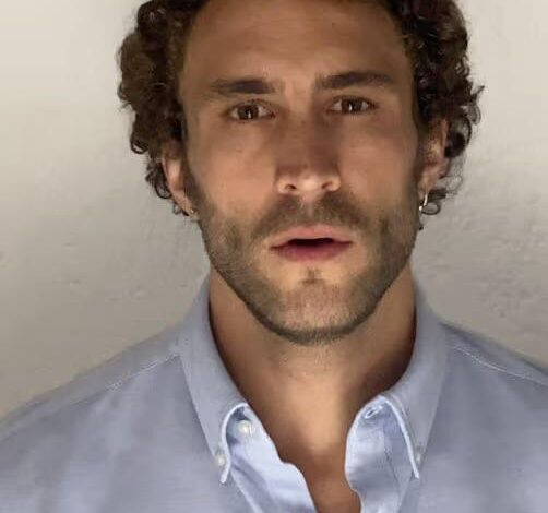 El actor Roberto Romano es acusado por un primo; le reclaman 3 millones de pesos
