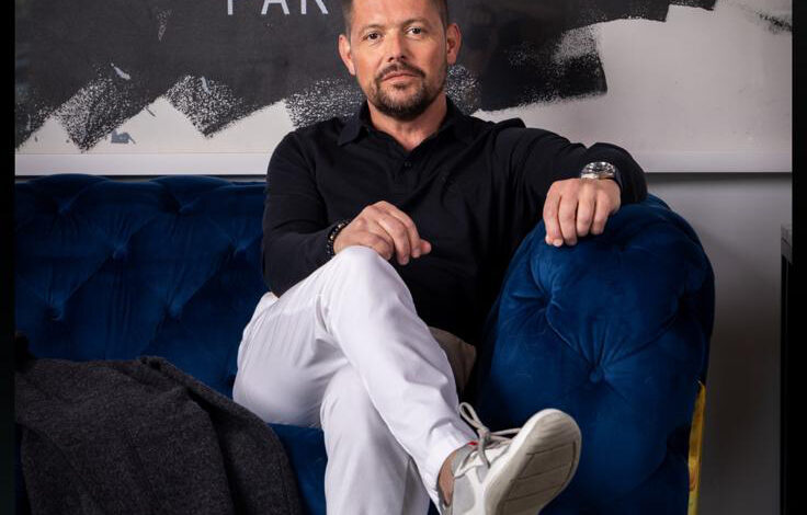 PRISMO™️ el sistema de True Digital Media para crear medir y vender