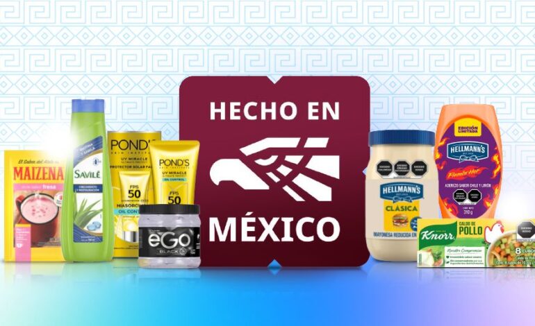 Portada Productos 2 d