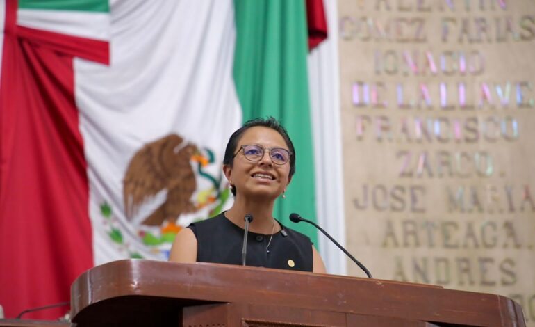Salgado