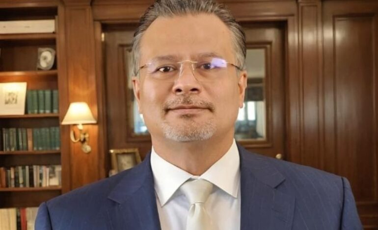 SEGURIDAD INTEGRAL/ Extorsión, delito ascendente