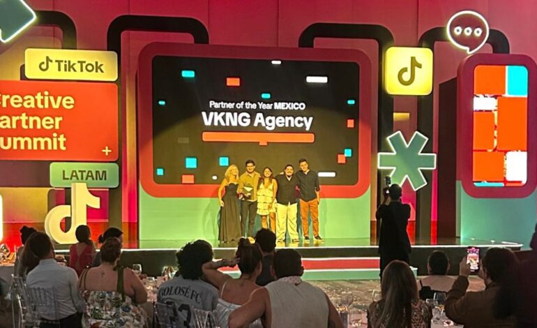VKNG 01