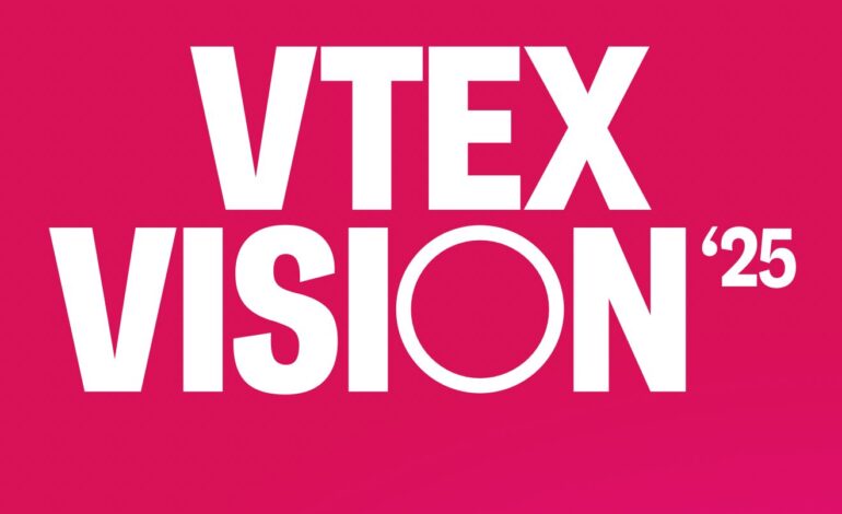 VTEX Vision 2025: impulsa la adaptación al mercado, el comercio B2B y agentes de IA a escala empresarial.