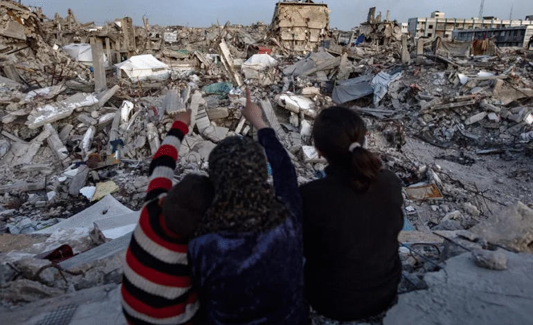 b0e7d42b 39ab 49b9 83a3 c403356e8289