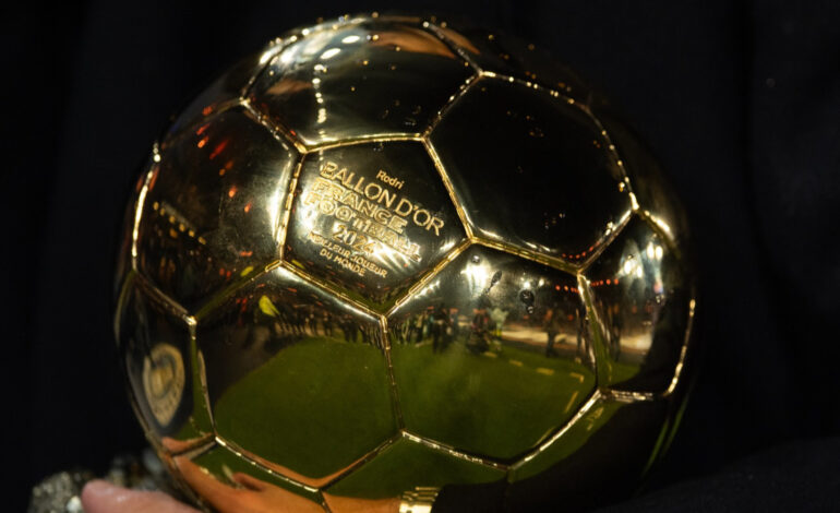 balondeoro1 084128