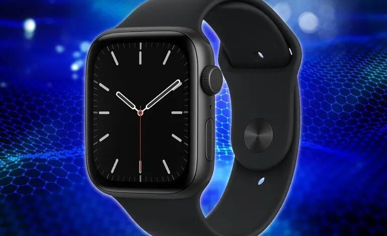 Apple Event 2025: el Watch Ultra 3 rompe esquemas con nuevas características e insólito precio