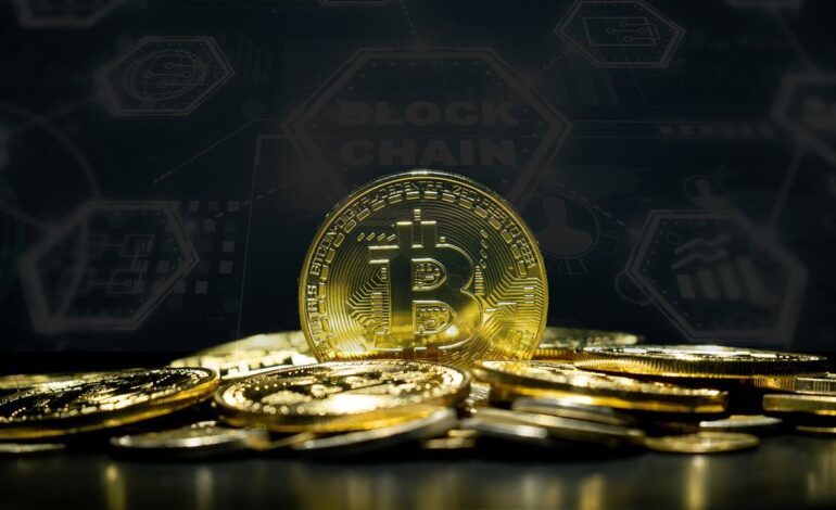 bitcoin 6631099 1280