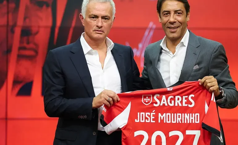 c6da0f15 34d0 46df 82ad bfd9f6129097