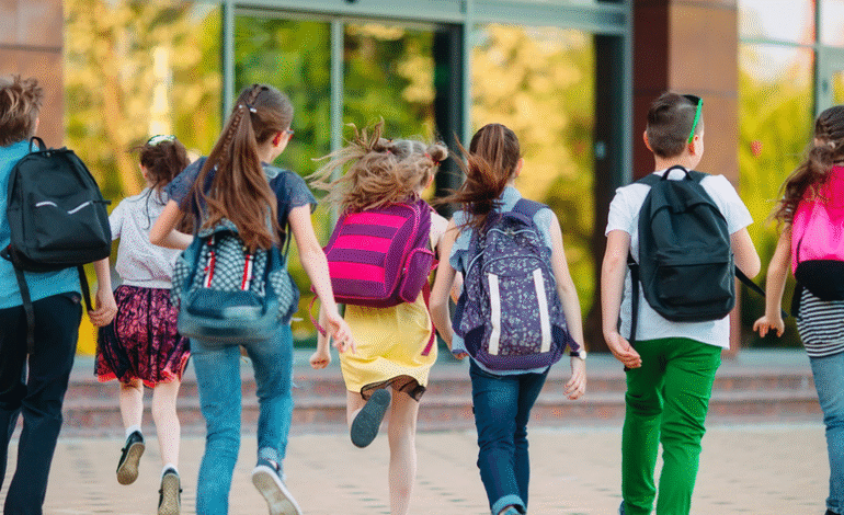 el verdadero costo del regreso a clases en mexico 17563225100