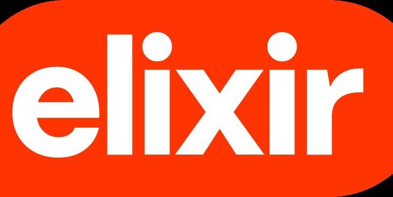 elixir