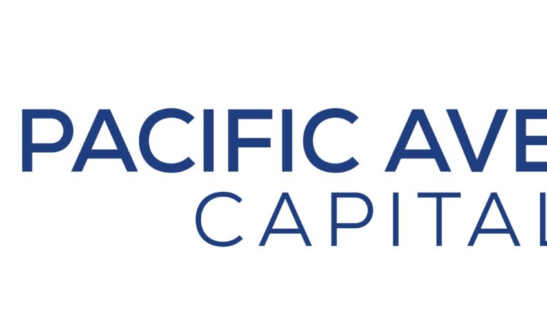 logoimagepacific