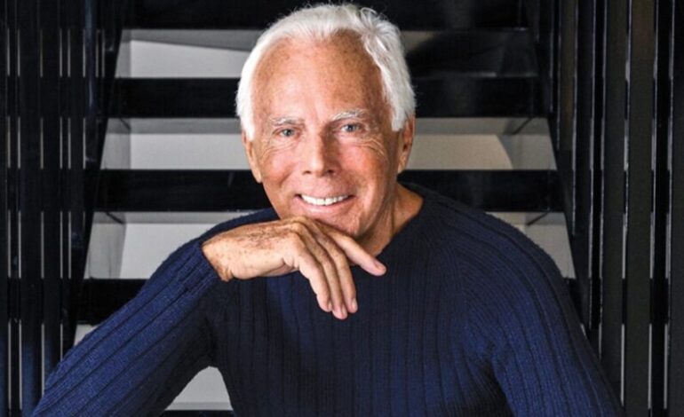 muerte giorgio armani portada 860x484.jpg