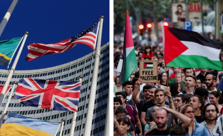paises estado palestino reconocen 110118