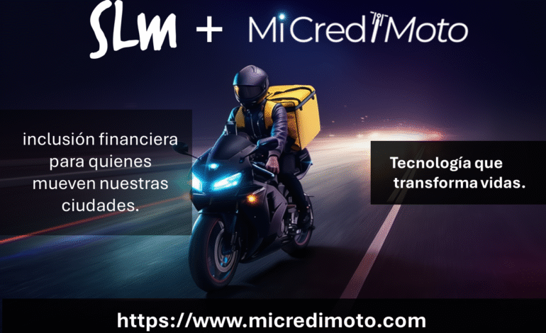 slmmicredimoto nota1
