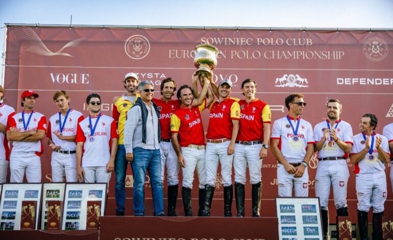 us polo 1