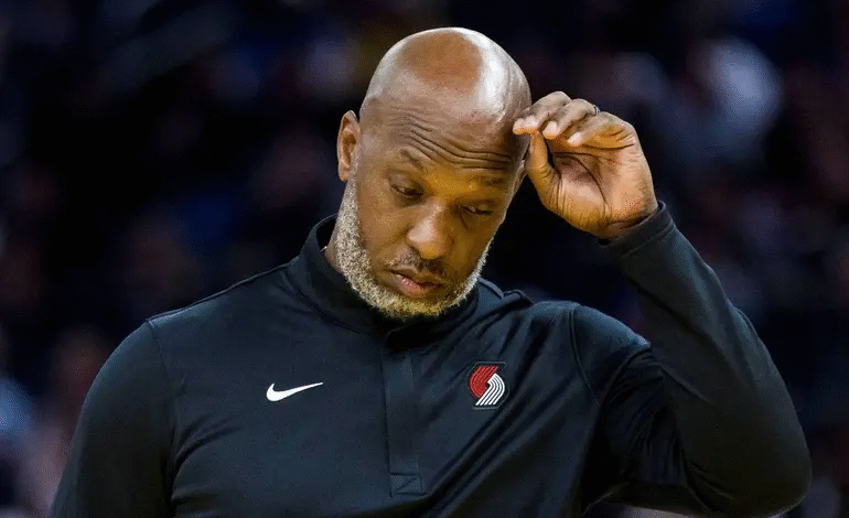 ¡Escándalo en la NBA! Arrestan a más 30 por fraude de apuestas ligado a la mafiaBorrador automático